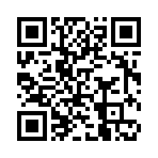 QR Code for 1CwS4rrqPFYovBD191nAn5CyAm6BAWByPT