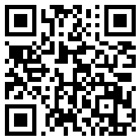 QR Code for 1CwS8rV34UcRbw6TxAhUdT8Gojdkij4bgC