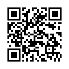 QR Code for 1CwSA3cswtcjjLCTWN5aD2cvJ2CRZqZSP9