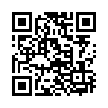 QR Code for 1CwSB225MeoMYUt9iSwrxgJj4HJNzS4wSt