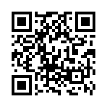 QR Code for 1CwSBNyNfPPoA5u766jjfGe9TYnuy5CVLL