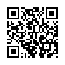 QR Code for 1CwSBZC8sU4V7JVc1baJLU3TK4sKcrWGL2