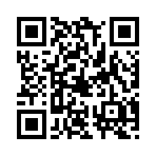 QR Code for 1CwSCoVGGR8efyfCahTjdEzLkaDsvEtPg4