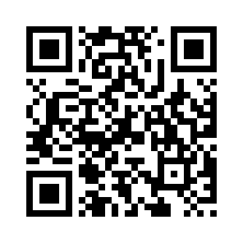 QR Code for 1CwSJEauTTptGk865mpAmbUtJSNAee5ACp