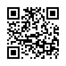 QR Code for 1CwSJUt2q6ijtUJD3Fy4dMEpLMbPrNQkxe