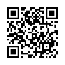 QR Code for 1CwSJaomNpq3hCmFYGoMyUezbKzEQnxH5B