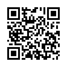 QR Code for 1CwSKZLU7Rck4f9y2tpyZVFNKbCBQSNQWs