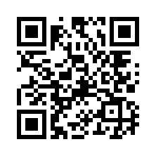 QR Code for 1CwSKhh2GFtuCLKG5beM9iyVaF3VtFv9Tv