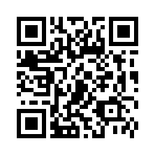 QR Code for 1CwSLpTRgPBJCufdo4mX3ofatB76jrVB8F