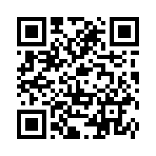 QR Code for 1CwSMBcBegrmjsCpYfP5hZ16Qib31sJigv