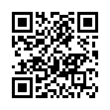 QR Code for 1CwSMDpEFfcGZFyn7BCK6Ut4MJXneNDBoo