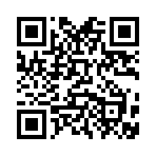 QR Code for 1CwSP5i3Pv5t4LgHe61WmXnSvPUABbUvAR