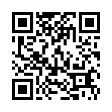 QR Code for 1CwSP6E37WCr1h8a5UpCYbioXXXQeSB5Ff