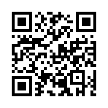 QR Code for 1CwSPKdBb7HuwJoLMCxF8TP4H1iA1coATg