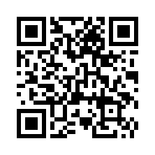 QR Code for 1CwSS7vR34FpeLG7MSuncpy6gPa1dbt6TZ