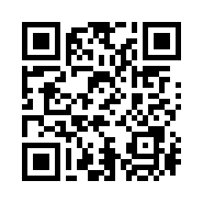 QR Code for 1CwSSbTjCF6noA9fybMES9MB9gCUaWTJ9o