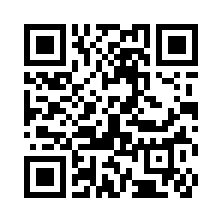 QR Code for 1CwSSoXRBjbaR9U3zFHPUveSo2FNenFEhD