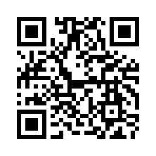 QR Code for 1CwSWFfxfYzEbzn64XuFDAd3viLWcGT4m7