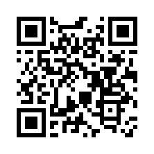 QR Code for 1CwSb2cAGuDHWSYB9nrEuRoKTV1JsfoBVb