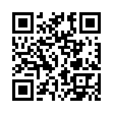 QR Code for 1CwSbHRT8ENgwJmYRbJnQb63wPogZAwose