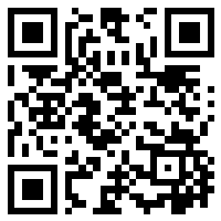 QR Code for 1CwScGzgEyxMkMLapFXtkBqPDwpRrBDzcv