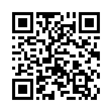QR Code for 1CwSgu5LMr9FUaRVLoaBo2FPDqLgof2Geo