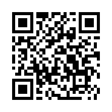 QR Code for 1CwSj77P6xfGY1sGMGoM3GyiWdkNdYExQz