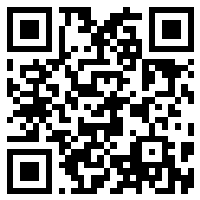 QR Code for 1CwSjN8ce7agPBUDxjfXVHbsatXSow3HPD