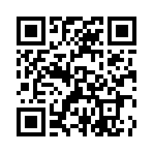 QR Code for 1CwSjtFMhLuFXhLziVCWTzdvfQY7d4q6dT