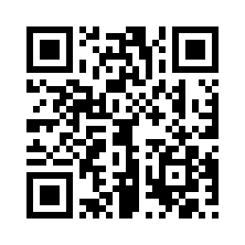 QR Code for 1CwSkRUbSYGfjEAGGmyqiu3eEVwsv6db2U