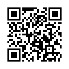 QR Code for 1CwSmoSpq6o7aaZjYmNZKpsRJckmkfZipo