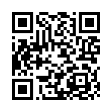 QR Code for 1CwSnbjdfHgopMHwGRLjgf3wrZ2p2sZ5MK