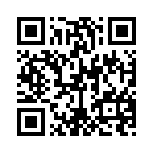 QR Code for 1CwSnxANNJsTSiCPj13a9p5eC87rQMF3kc