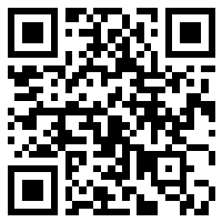QR Code for 1CwSttShLundKRFDvug5xRc8ermGDzCEyF