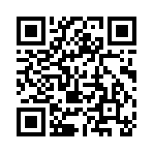 QR Code for 1CwSu26gV1aab91j1xKnCFkBdMA4YEXLQW