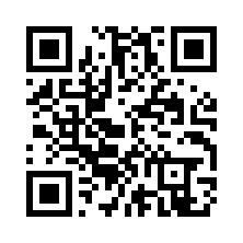 QR Code for 1CwSwB3aF6F6ZqZMyziqSL4de6H8uh1X6B