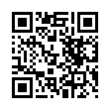 QR Code for 1CwT3BSSqSmTwc5qfcTbusQNGPFSmradgp