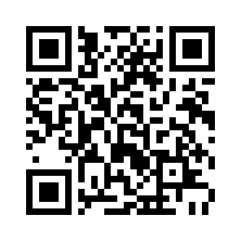QR Code for 1CwT42q9vAtY7Ce7hjaY67KsPbPinMfgUW