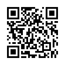 QR Code for 1CwT4F8FrVHEzwb9EZ4uDaPEyu2VpmKPR6