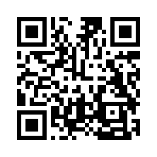 QR Code for 1CwT74chRhEgiELVQumkeAB3GwRzViRcL6