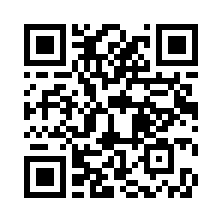 QR Code for 1CwT7DrcLRcgaWBm6oN2jUS3HpqSoGqVBp
