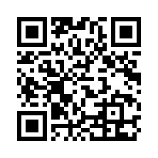 QR Code for 1CwT7GryYeXSMin7mUKBYDKALeZr9PWsWo