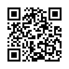 QR Code for 1CwT7SBHEDjst3BoF638VnUezhCaqLJc6n