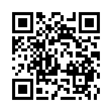 QR Code for 1CwTCRmXtacYMuAVNCXcWDSGuy1UUS54bM