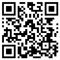 QR Code for 1CwTGTrbS5XaVFpmm2MSpkdNpHEdo9TgrT