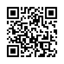 QR Code for 1CwTH9VEH7Mu5AXQv59bYZAEyKNXqvAmcU