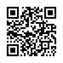 QR Code for 1CwTKVwBmTHEdn3AWZeeDoEVtXPMRtoUZN