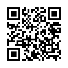 QR Code for 1CwTMSkcjaHAvN2uyWWaG7LbqaX8yjia7T