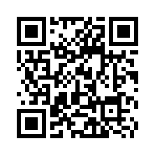 QR Code for 1CwTPe1Z58o7kMgAoF46R5yezbXn4XJQRg