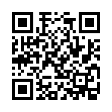 QR Code for 1CwTSGNJBAfFmzQMRKm1FJS5Ce5RsNLTyv